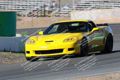 media/Mar-26-2025-Open Track Racing (Wed) [[48af043051]]/Blue/Session 1 (Turn 4b)/